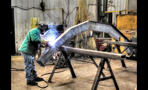 gb metal fabricators|GB Metal Fabrication LLC .